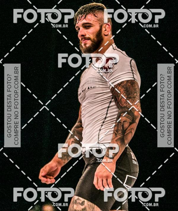 Buy your photos of the eventACB JJ7 - World Grand Prix on Fotop