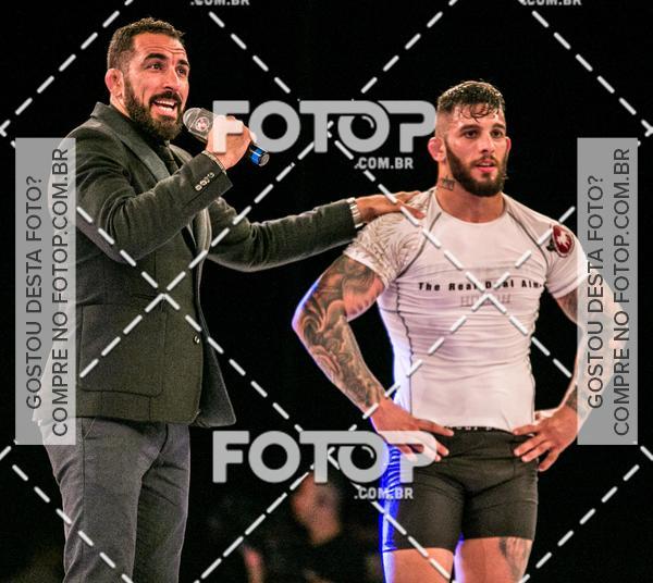 Buy your photos of the eventACB JJ7 - World Grand Prix on Fotop