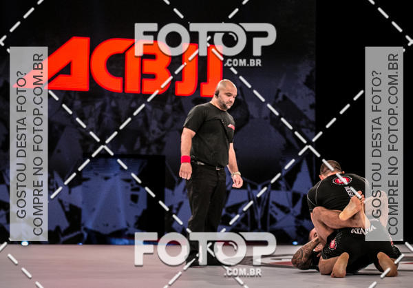 Buy your photos of the eventACB JJ7 - World Grand Prix on Fotop