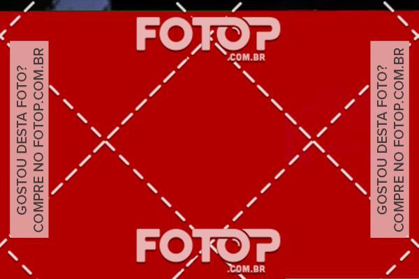 Buy your photos of the eventACB JJ7 - World Grand Prix on Fotop