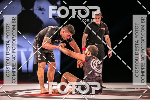 Buy your photos of the eventACB JJ7 - World Grand Prix on Fotop