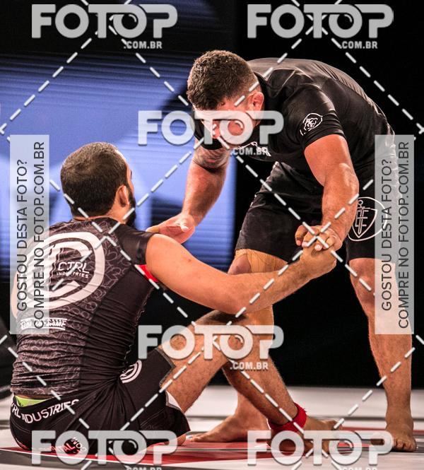 Buy your photos of the eventACB JJ7 - World Grand Prix on Fotop