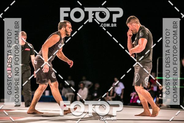 Buy your photos of the eventACB JJ7 - World Grand Prix on Fotop