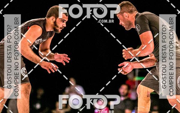 Buy your photos of the eventACB JJ7 - World Grand Prix on Fotop