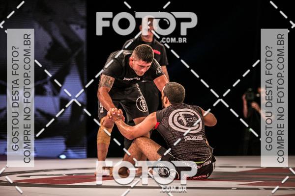 Buy your photos of the eventACB JJ7 - World Grand Prix on Fotop