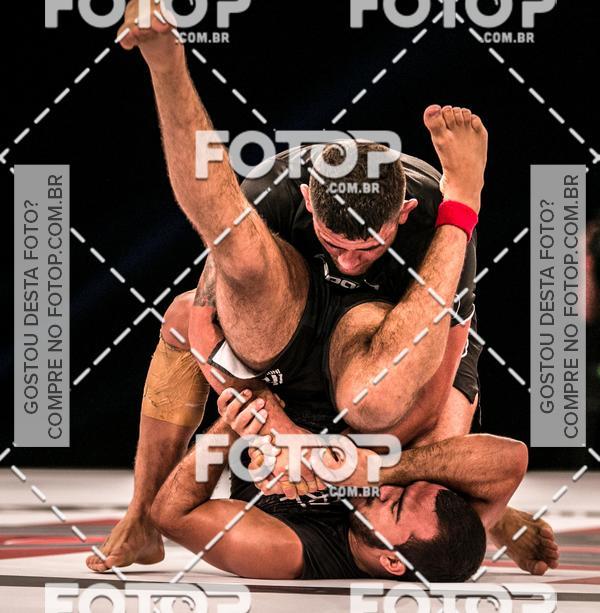 Buy your photos of the eventACB JJ7 - World Grand Prix on Fotop