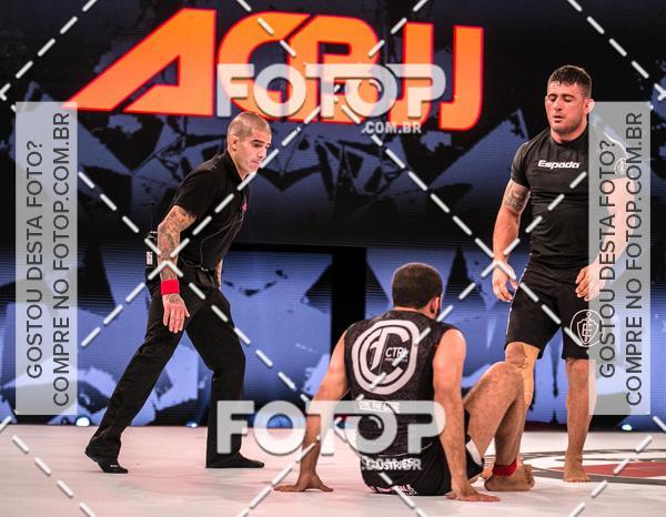 Buy your photos of the eventACB JJ7 - World Grand Prix on Fotop