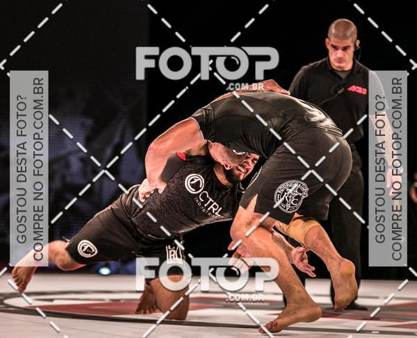 Buy your photos of the eventACB JJ7 - World Grand Prix on Fotop