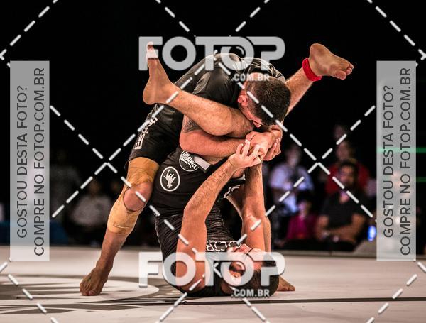 Buy your photos of the eventACB JJ7 - World Grand Prix on Fotop