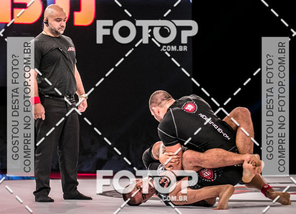 Buy your photos of the eventACB JJ7 - World Grand Prix on Fotop