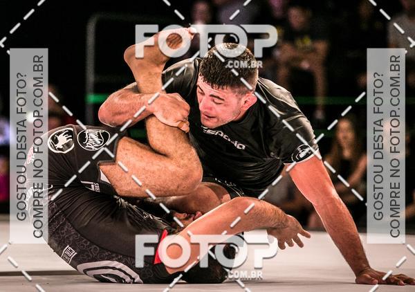 Buy your photos of the eventACB JJ7 - World Grand Prix on Fotop