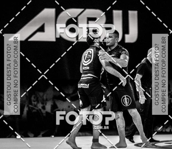 Buy your photos of the eventACB JJ7 - World Grand Prix on Fotop