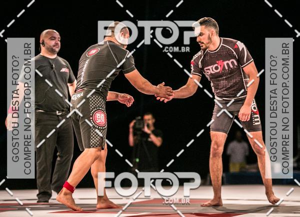 Buy your photos of the eventACB JJ7 - World Grand Prix on Fotop