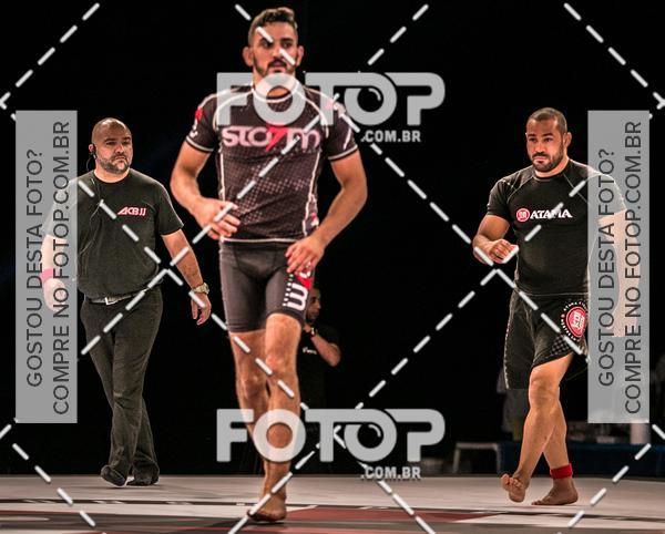 Buy your photos of the eventACB JJ7 - World Grand Prix on Fotop