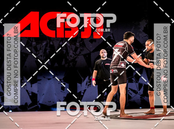 Buy your photos of the eventACB JJ7 - World Grand Prix on Fotop