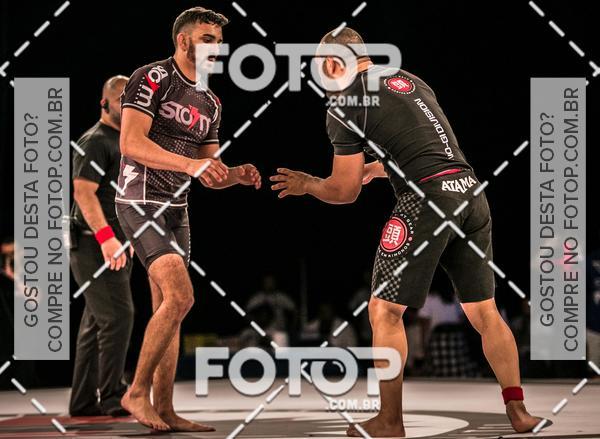 Buy your photos of the eventACB JJ7 - World Grand Prix on Fotop