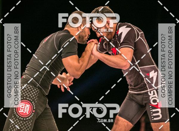 Buy your photos of the eventACB JJ7 - World Grand Prix on Fotop