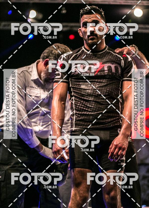 Buy your photos of the eventACB JJ7 - World Grand Prix on Fotop