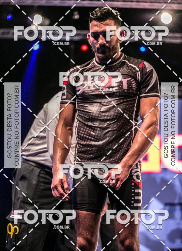 Buy your photos of the eventACB JJ7 - World Grand Prix on Fotop