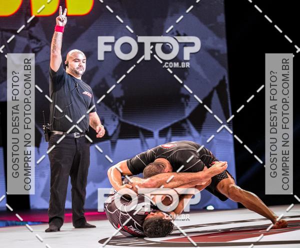 Buy your photos of the eventACB JJ7 - World Grand Prix on Fotop
