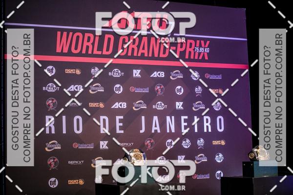 Buy your photos of the eventACB JJ7 - World Grand Prix on Fotop