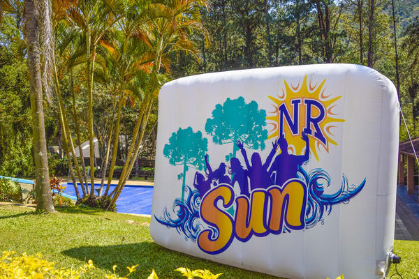 Buy your photos of the eventNR Sun - 03 a 06/09/17 on Fotop