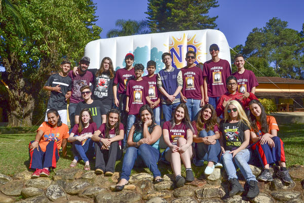 Buy your photos of the eventNR Sun - 03 a 06/09/17 on Fotop