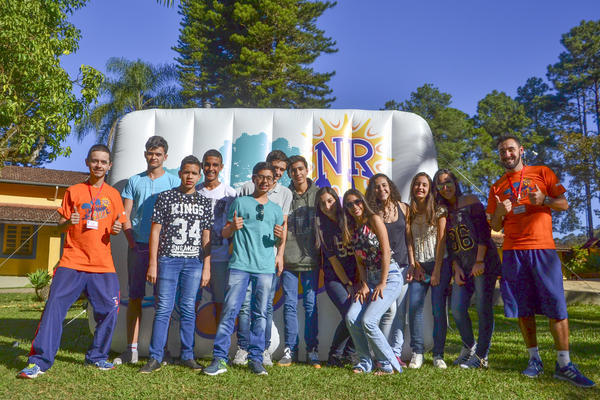 Buy your photos of the eventNR Sun - 03 a 06/09/17 on Fotop