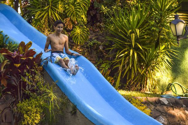 Buy your photos of the eventNR Sun - 03 a 06/09/17 on Fotop