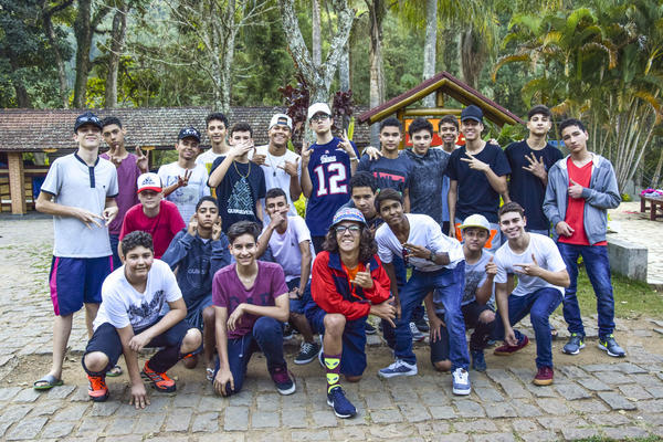 Buy your photos of the eventNR Sun - 03 a 06/09/17 on Fotop