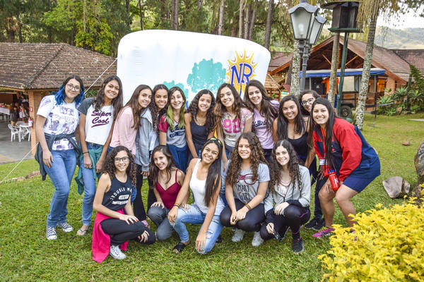 Buy your photos of the eventNR Sun - 03 a 06/09/17 on Fotop