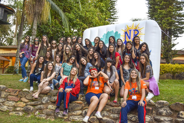 Buy your photos of the eventNR Sun - 03 a 06/09/17 on Fotop