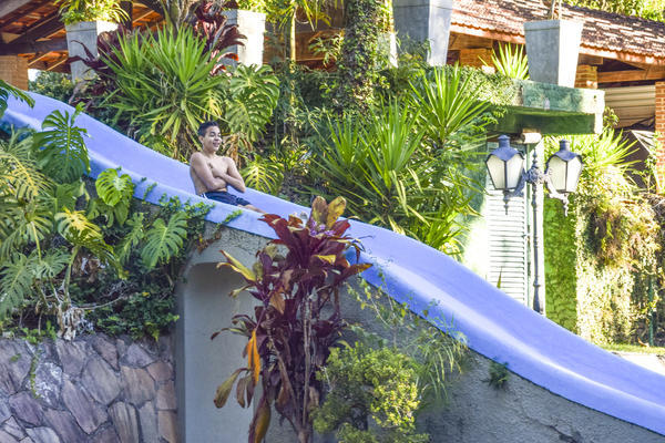 Buy your photos of the eventNR Sun - 03 a 06/09/17 on Fotop