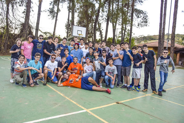 Buy your photos of the eventNR Sun - 03 a 06/09/17 on Fotop