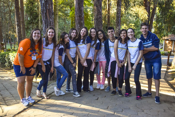 Buy your photos of the eventNR Sun - 03 a 06/09/17 on Fotop