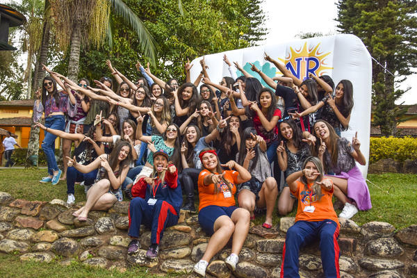 Buy your photos of the eventNR Sun - 03 a 06/09/17 on Fotop