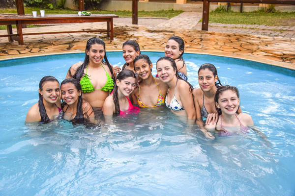 Buy your photos of the eventNR Sun - 03 a 06/09/17 on Fotop