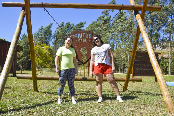 Buy your photos of the eventNR Sun - 03 a 06/09/17 on Fotop