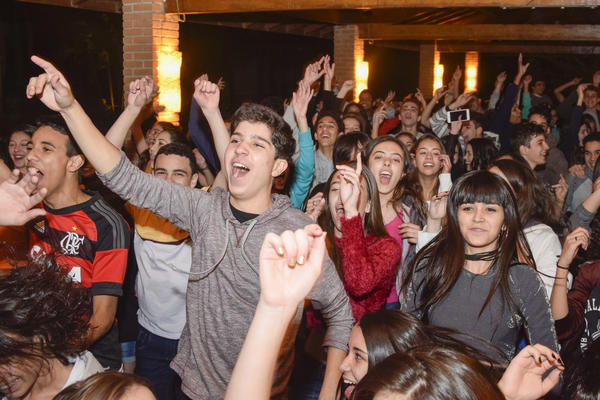 Buy your photos of the eventNR Sun - 03 a 06/09/17 on Fotop