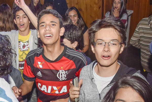 Buy your photos of the eventNR Sun - 03 a 06/09/17 on Fotop