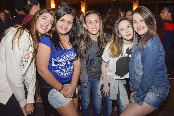 Buy your photos of the eventNR Sun - 03 a 06/09/17 on Fotop