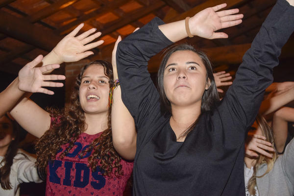 Buy your photos of the eventNR Sun - 03 a 06/09/17 on Fotop