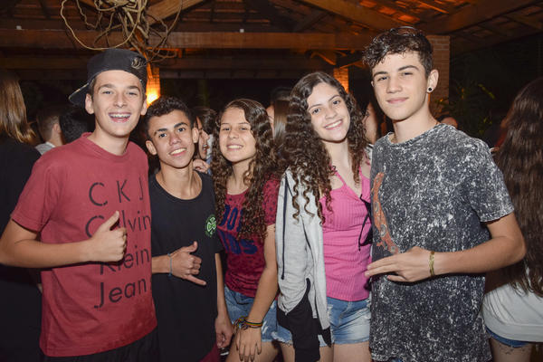 Buy your photos of the eventNR Sun - 03 a 06/09/17 on Fotop