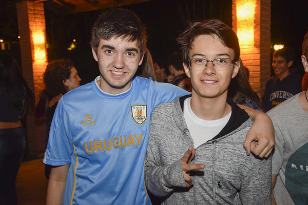 Buy your photos of the eventNR Sun - 03 a 06/09/17 on Fotop