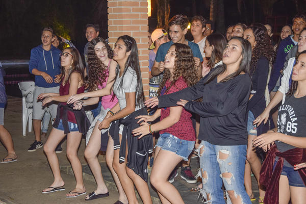 Buy your photos of the eventNR Sun - 03 a 06/09/17 on Fotop