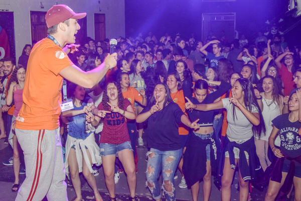 Buy your photos of the eventNR Sun - 03 a 06/09/17 on Fotop