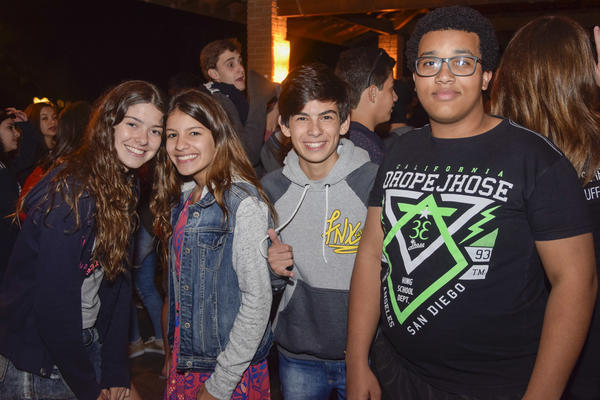 Buy your photos of the eventNR Sun - 03 a 06/09/17 on Fotop