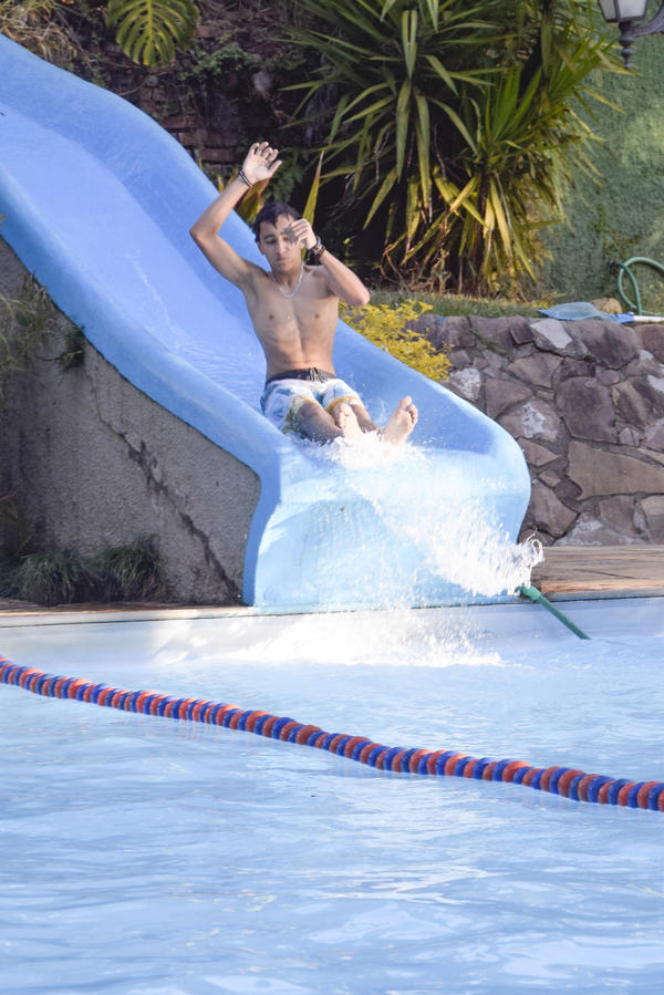 Buy your photos of the eventNR Sun - 03 a 06/09/17 on Fotop