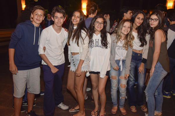 Buy your photos of the eventNR Sun - 03 a 06/09/17 on Fotop