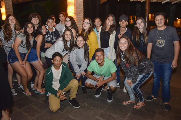 Buy your photos of the eventNR Sun - 03 a 06/09/17 on Fotop